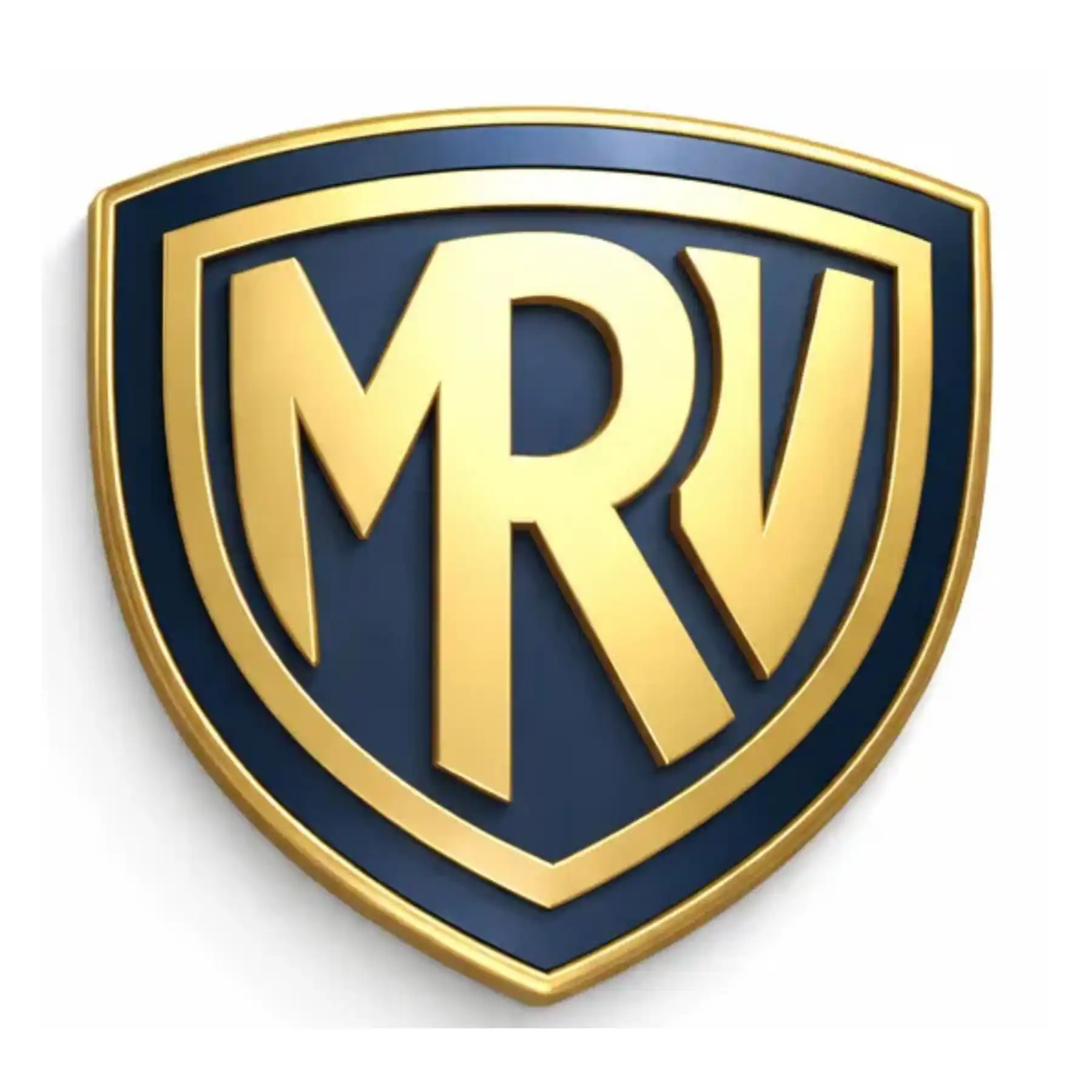 Meraviz-of-Quality-Crafted-for-Modern-Life.